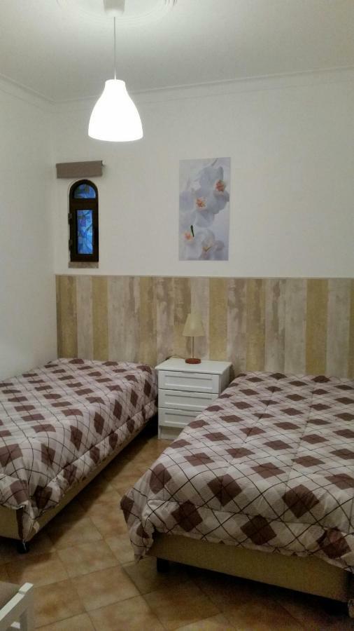 Apartamentos Pinto Quarteira Pokoj fotografie