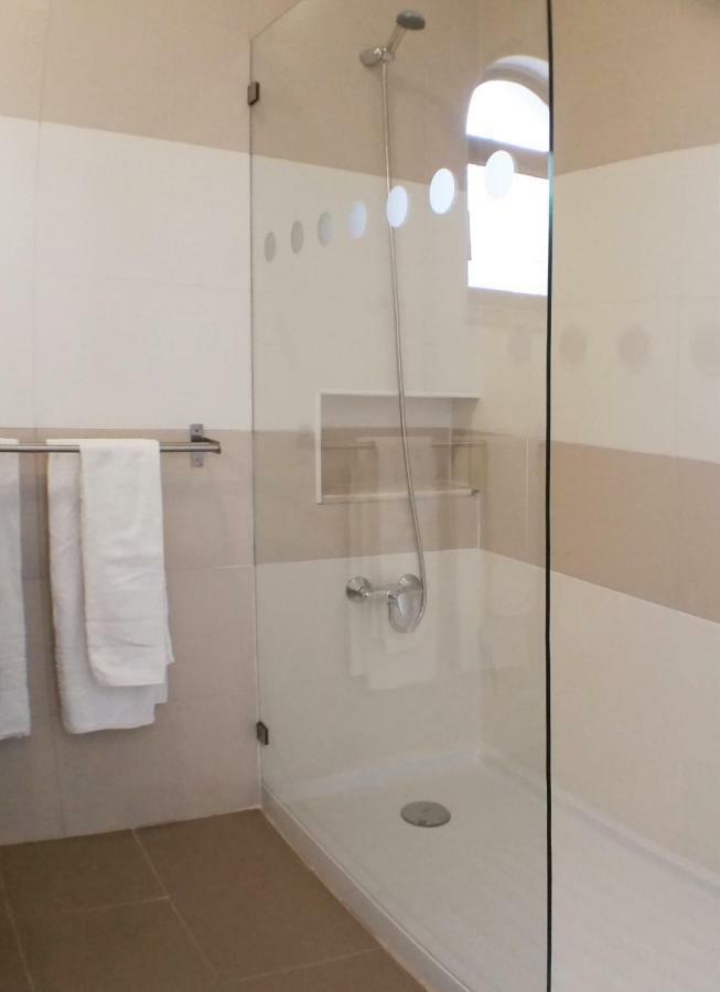 Apartamentos Pinto Quarteira Exteriér fotografie